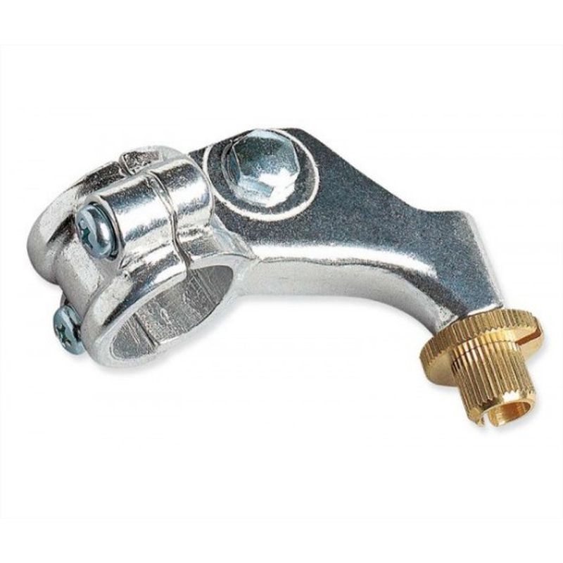 Cocotte d'embrayage Bihr Coulée