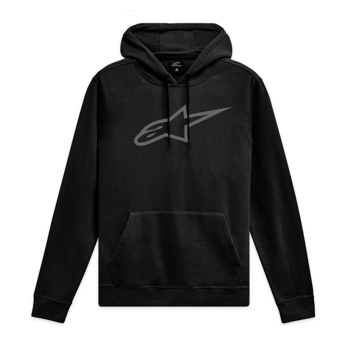 Sweat Alpinestars AGELESS HOOD V3