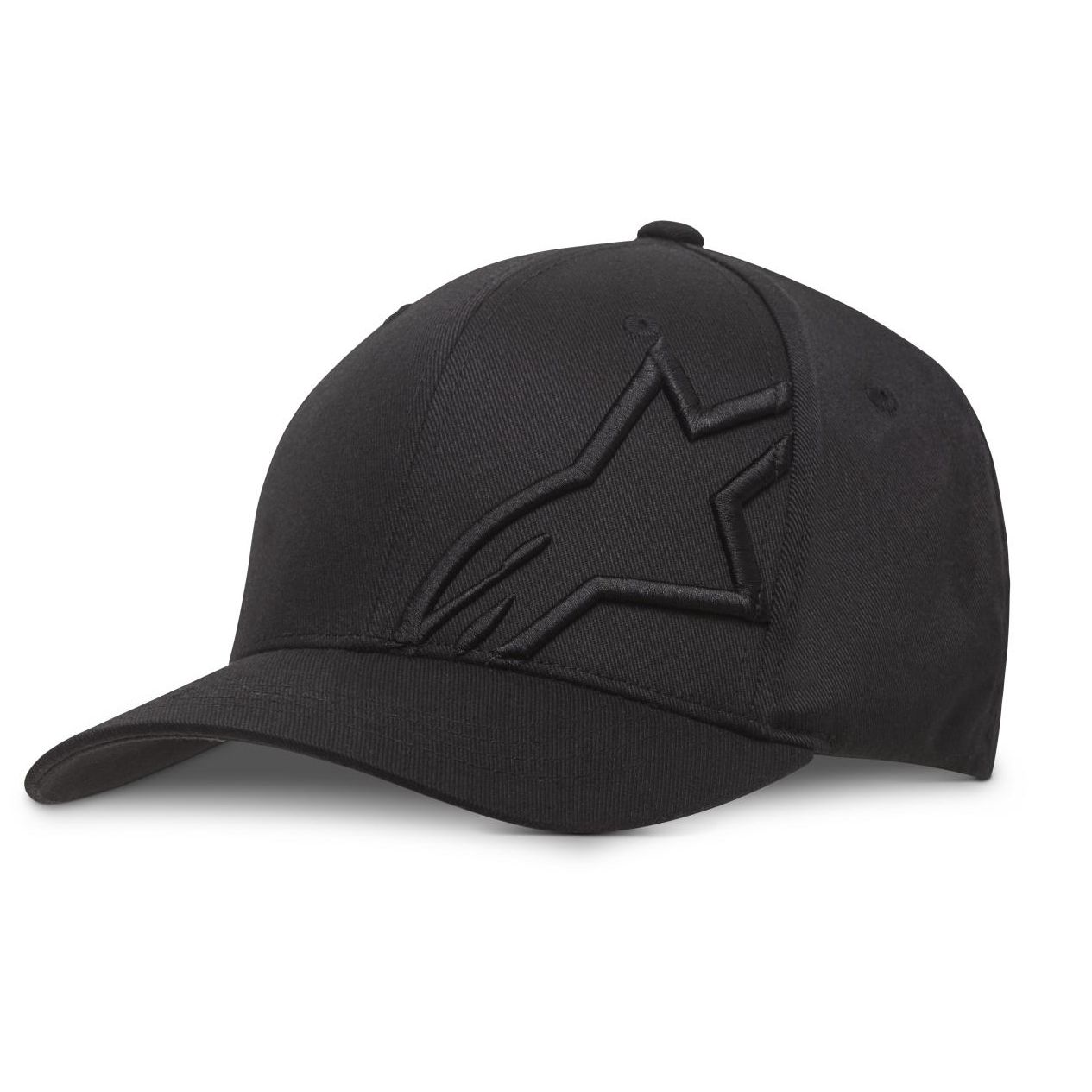 Casquette Alpinestars CORP SHIFT 2 CURBRIM