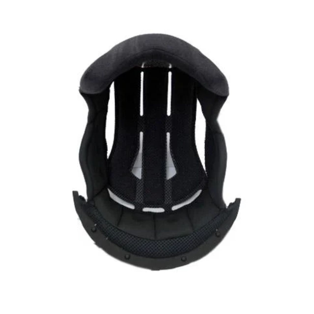 Coiffe Shoei J-CRUISE