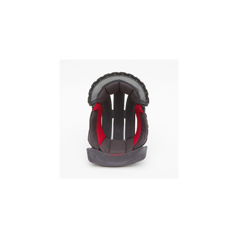 Image of Coiffe Shoei X-SPIRIT 3