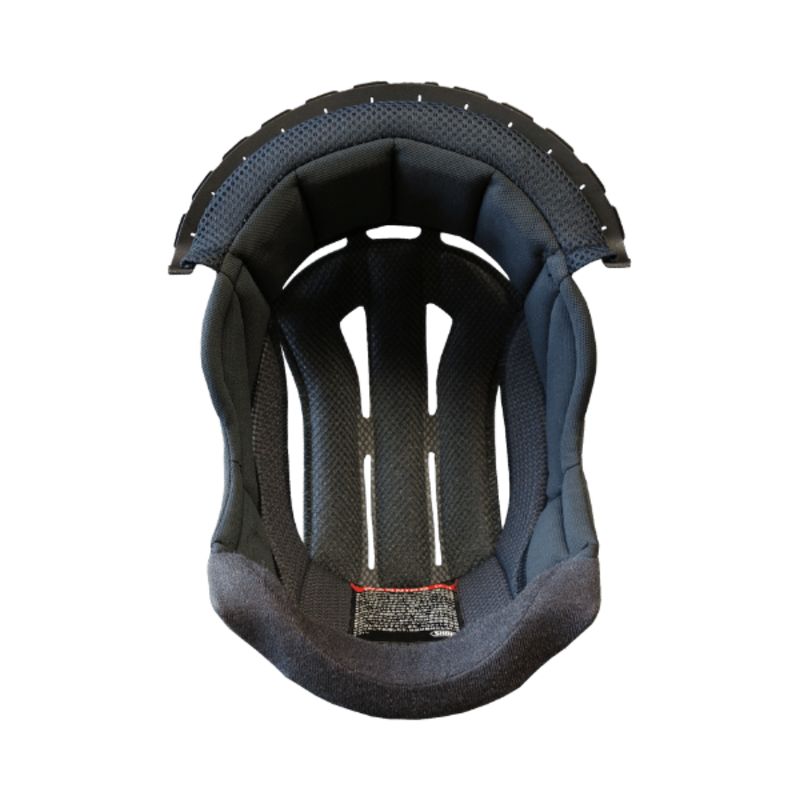 Coiffe Shoei NEOTEC II