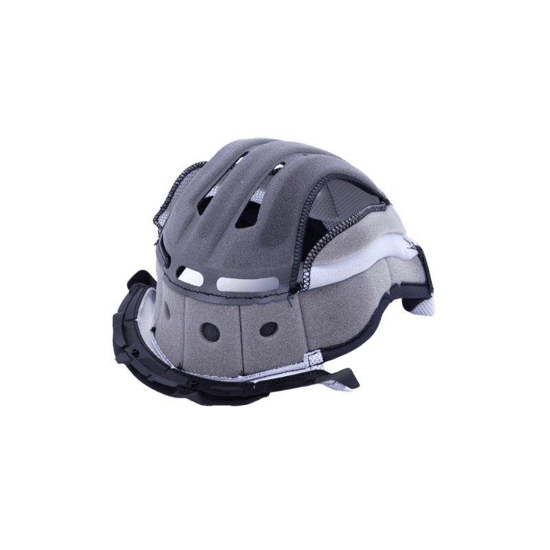 Coiffe TT Shoei VFX-WR 2026