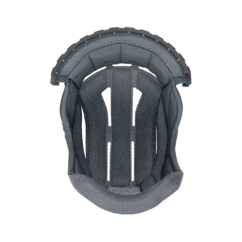 Coiffe Shoei GT-AIR II / J-CRUISE II