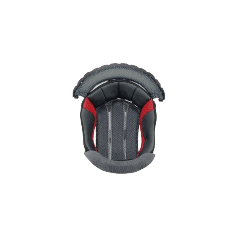 Coiffe Shoei X-SPR PRO