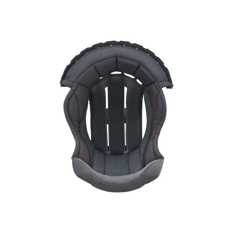 Coiffe Shoei NEOTEC 3/GT-AIR 3/J-CRUISE 3 TYPE-Q