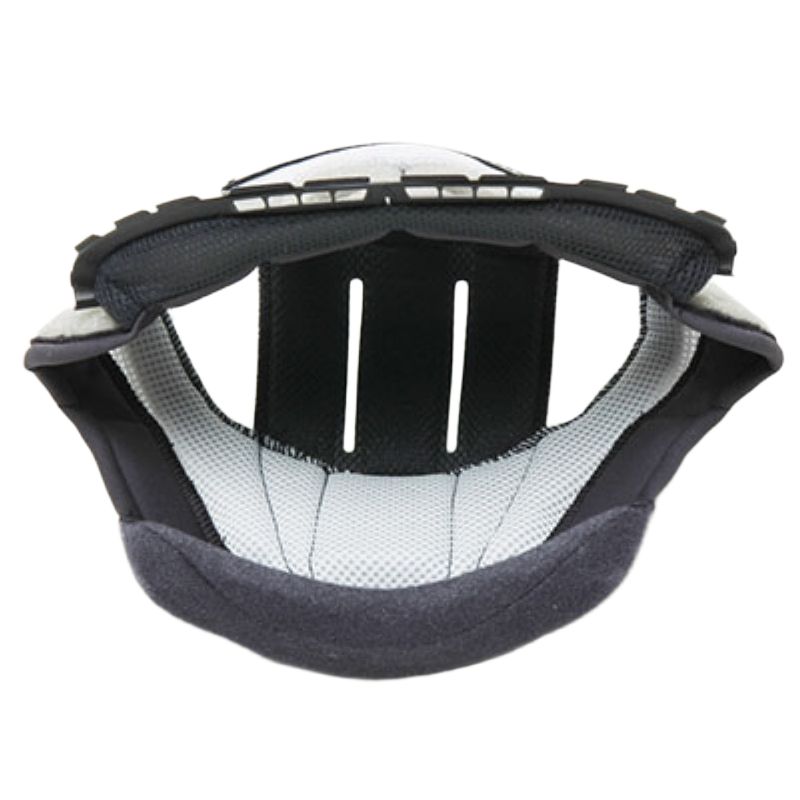 Coiffe Shoei X-SPIRIT 2