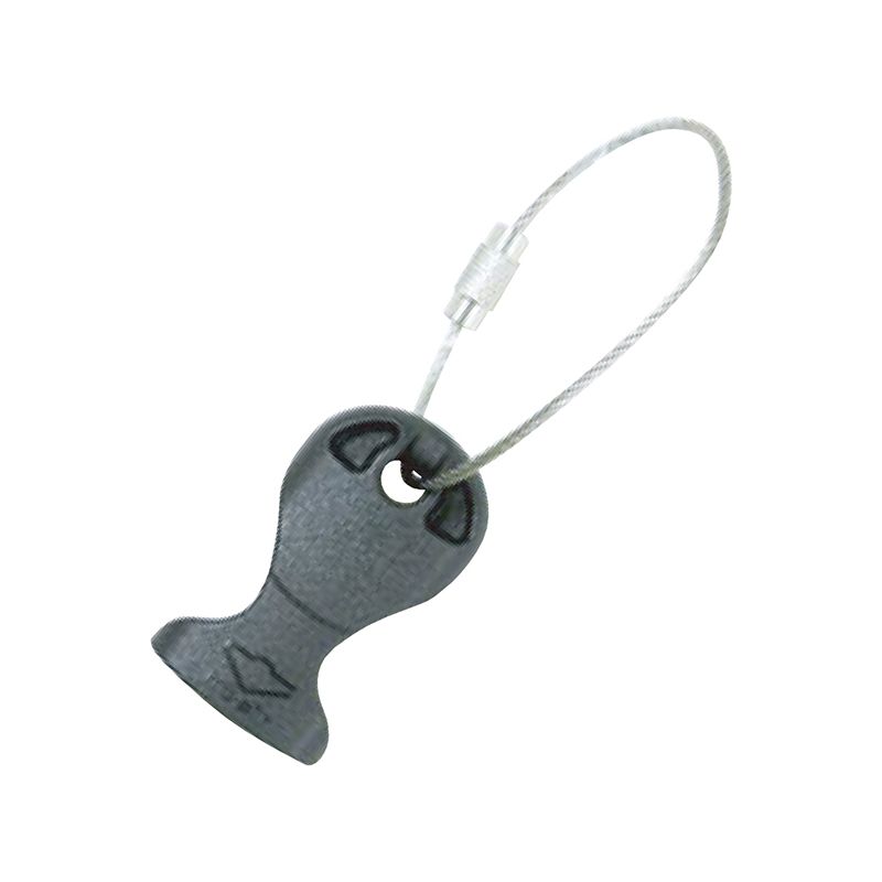 Accessoire airbag Hit Air CONNECTEUR MOTO