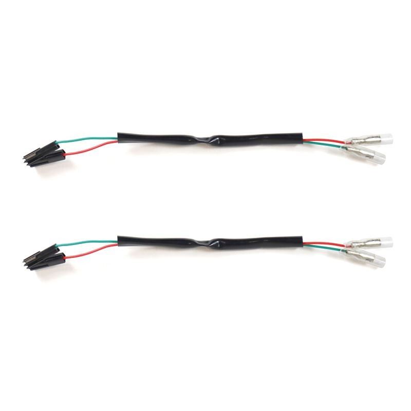 Connectique Chaft HONDA SPÉCIAL AVANT