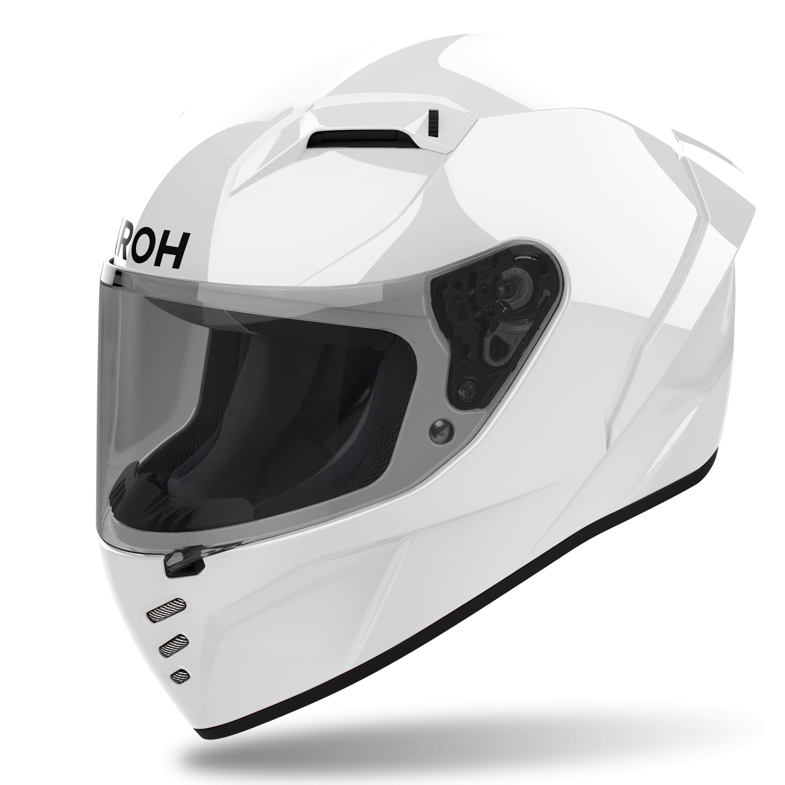 Image of Casque Airoh CONNOR - COLOR