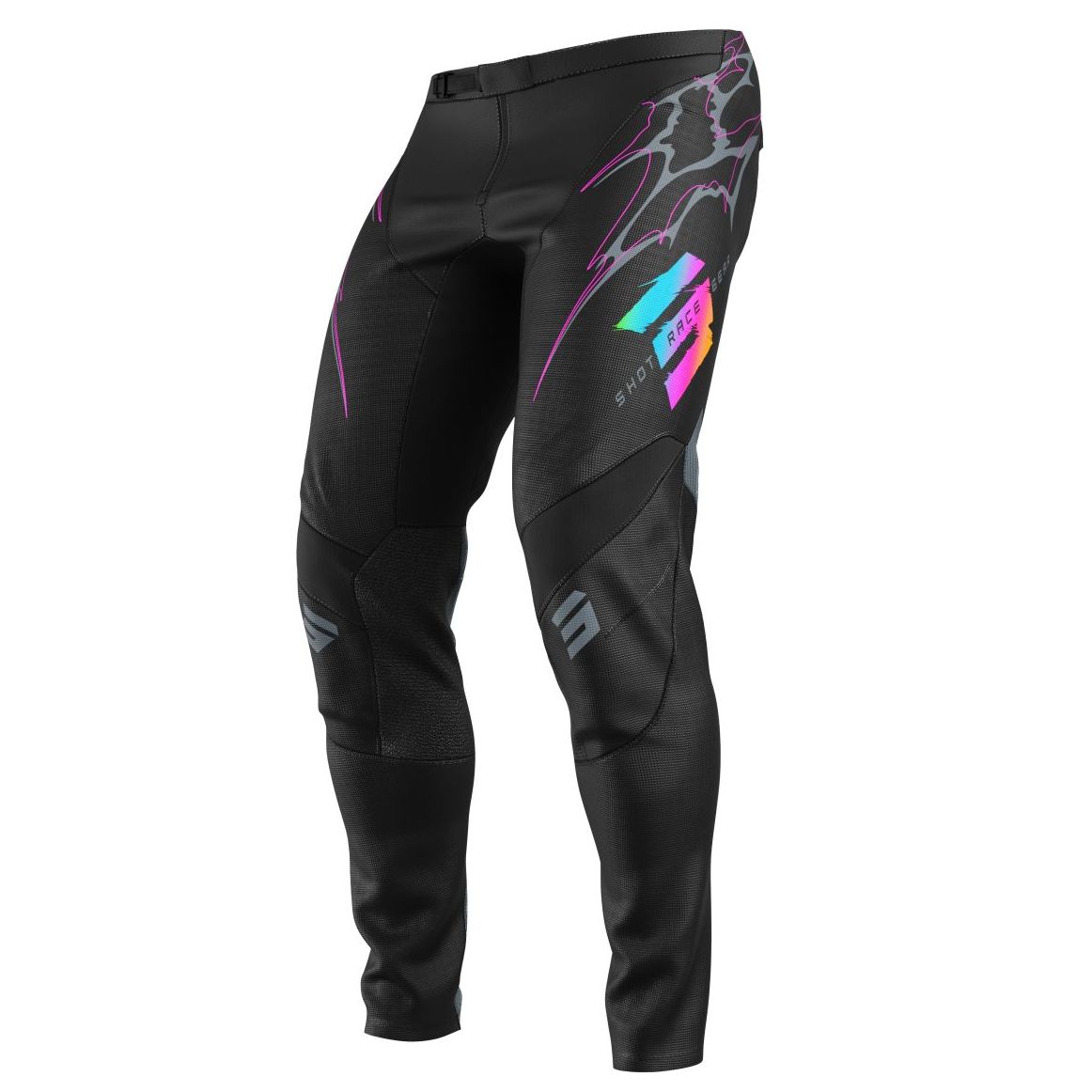 Pantalon cross Shot CONTACT - RAC - ENFANT