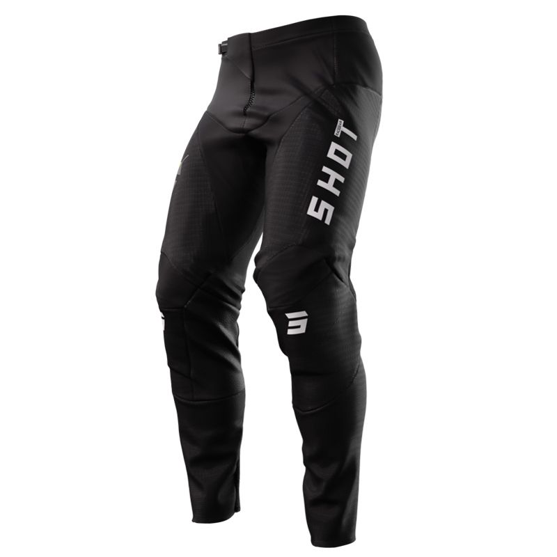 Pantalon cross Shot CONTACT - SPECK 2023