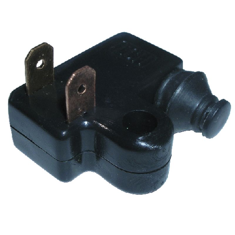 Contacteur SGR feu stop / embrayage