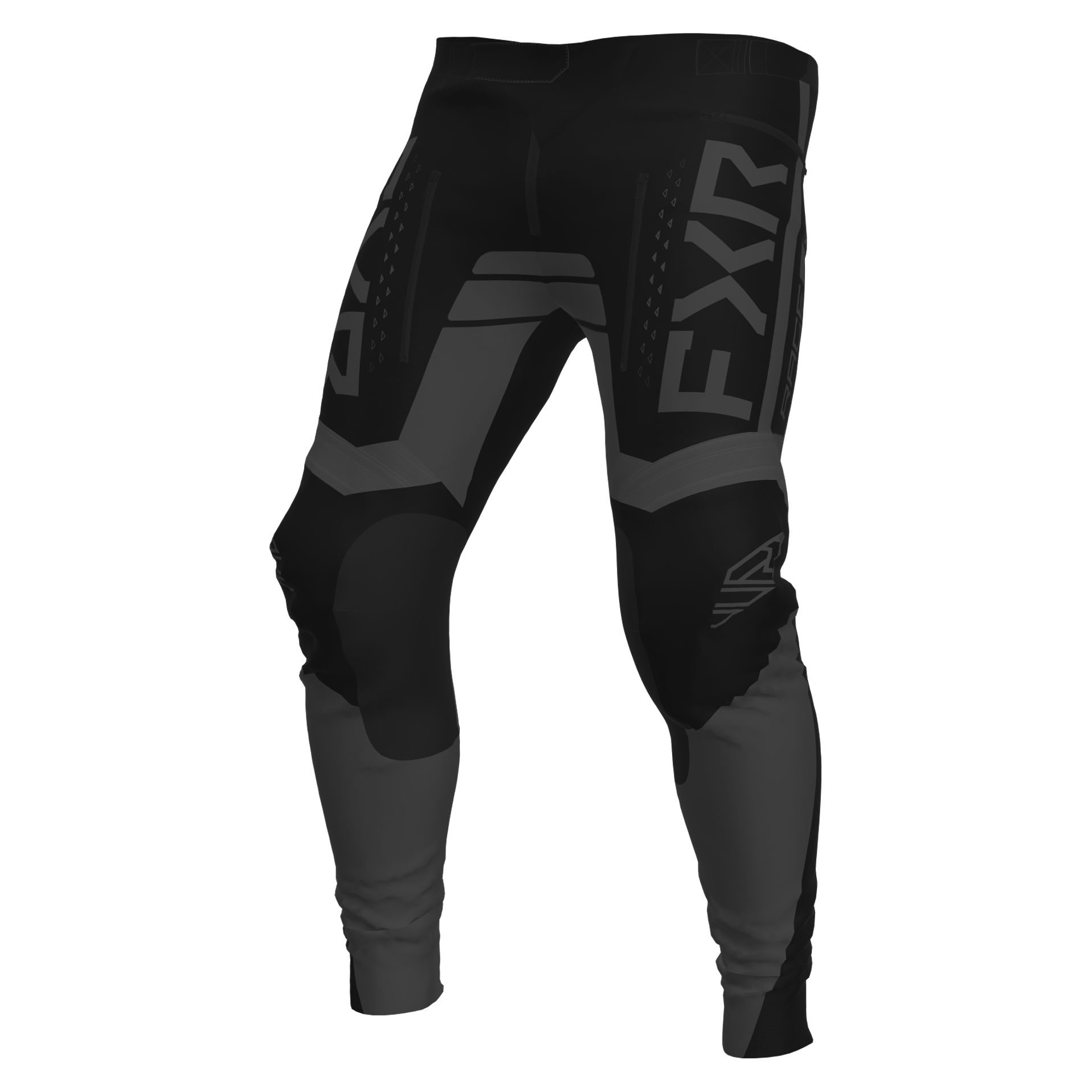 Pantalon cross FXR CONTENDER 2023