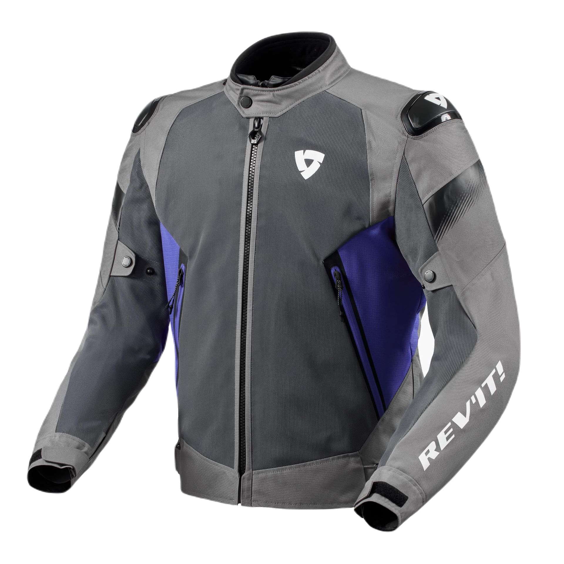 Blouson Rev it CONTROL AIR H2O