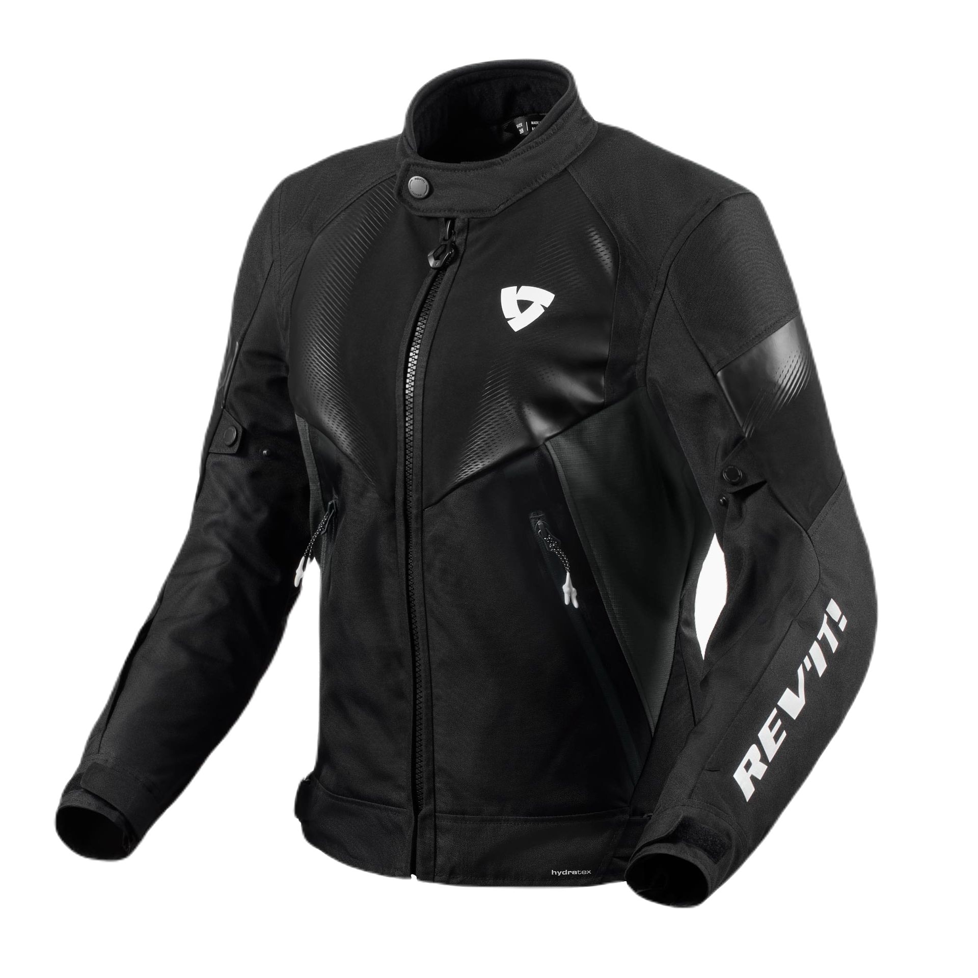 Blouson Rev it CONTROL H2O LADIES