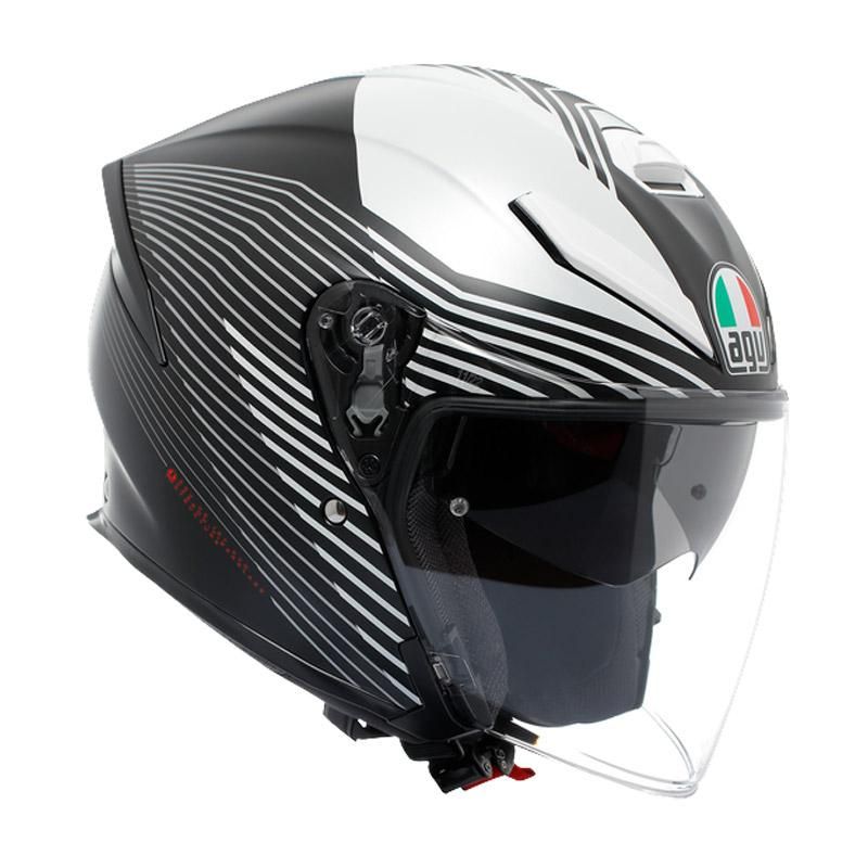 Casque+jet+AGV+K5+JET+EVO+-+CONTROL