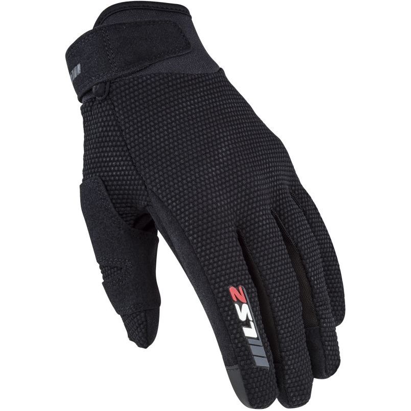 Gants LS2 COOL LADY