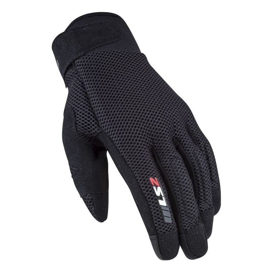 Gants LS2 COOL
