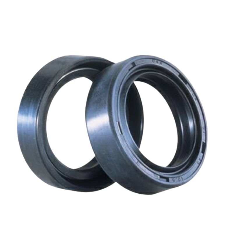 Joints spy de fourche Tecnium sans cache-poussière - 41x54x11 mm