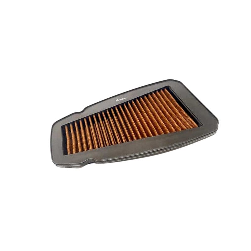 Filtre à air Sprint filter P-08