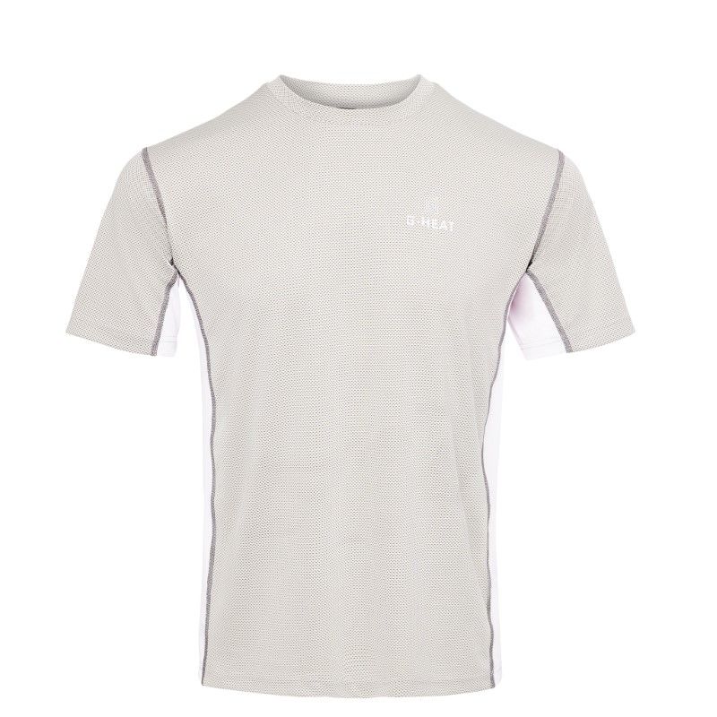Image of Tee-Shirt G-HEAT RAFRAICHISSANT