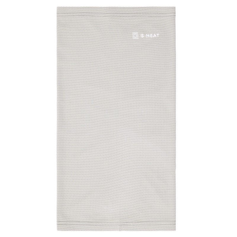 Tour de cou G-HEAT RAFRAICHISSANT