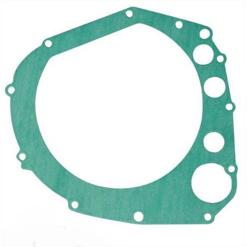 Joint de carter d'embrayage Bihr