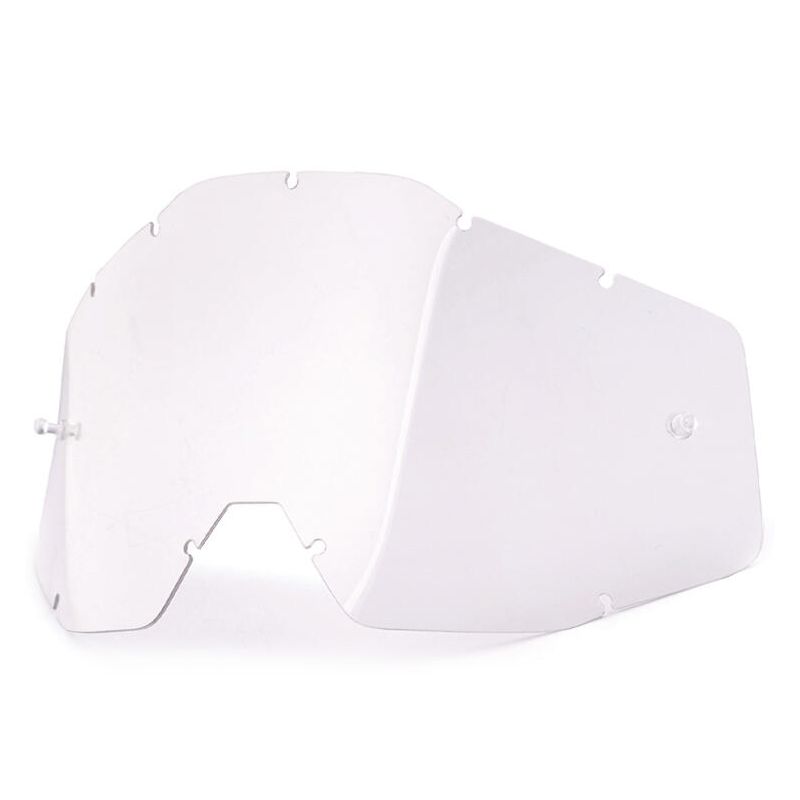 Ecran Masque 100% Enfant AC1/ST1