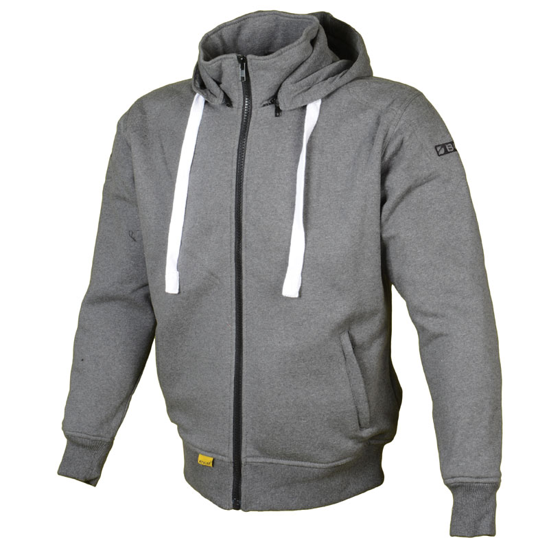 vest de moto en kevlar vest de moto en kevlar