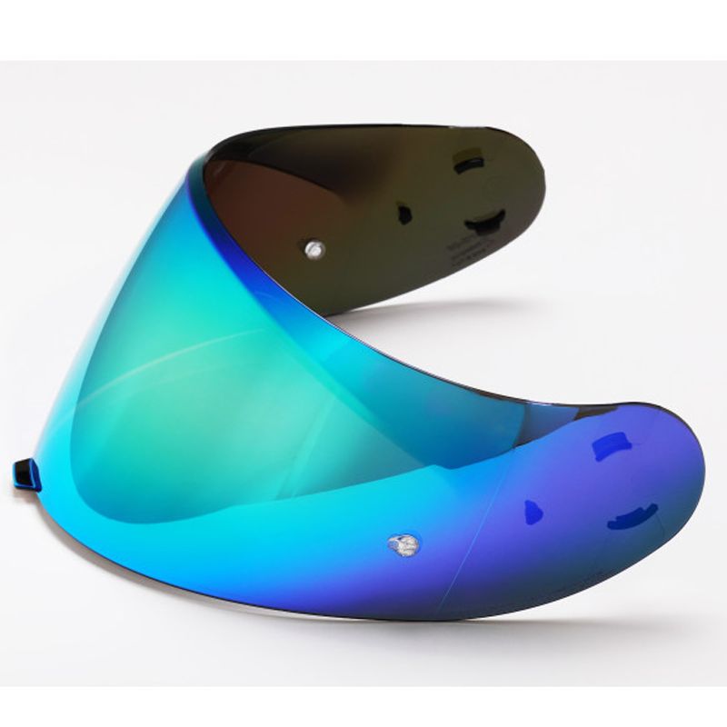 Ecran casque Nolan NFS-06.SR-NFR.N80-8/N60-6/SPORT