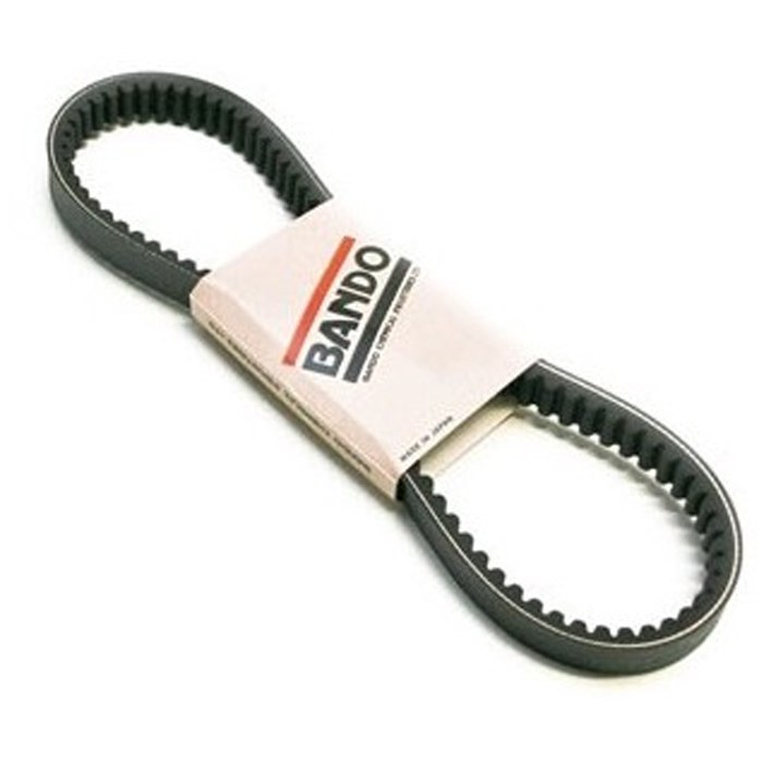 Courroie Bando de transmission scooter