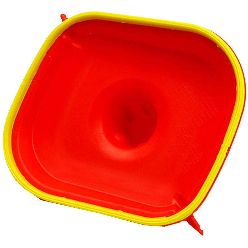 Couvercle de filtre à air DT 1