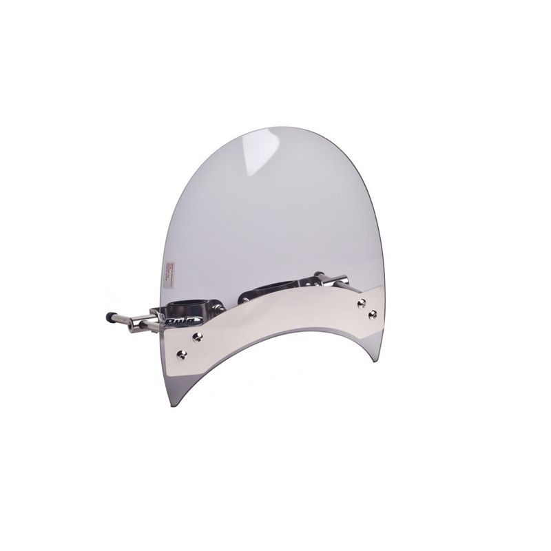 Pare brise CustomAcces ROADSTER