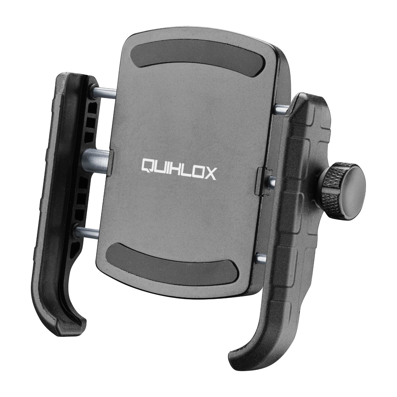 Support Smartphone Interphone QUIKLOX - CRAB