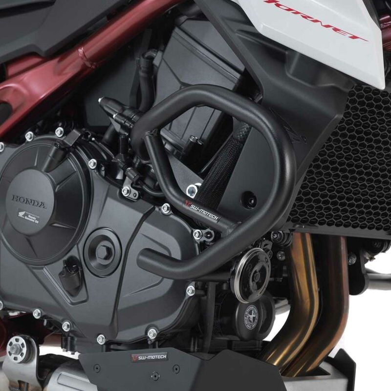 Pare-carter SW-MOTECH crash bar