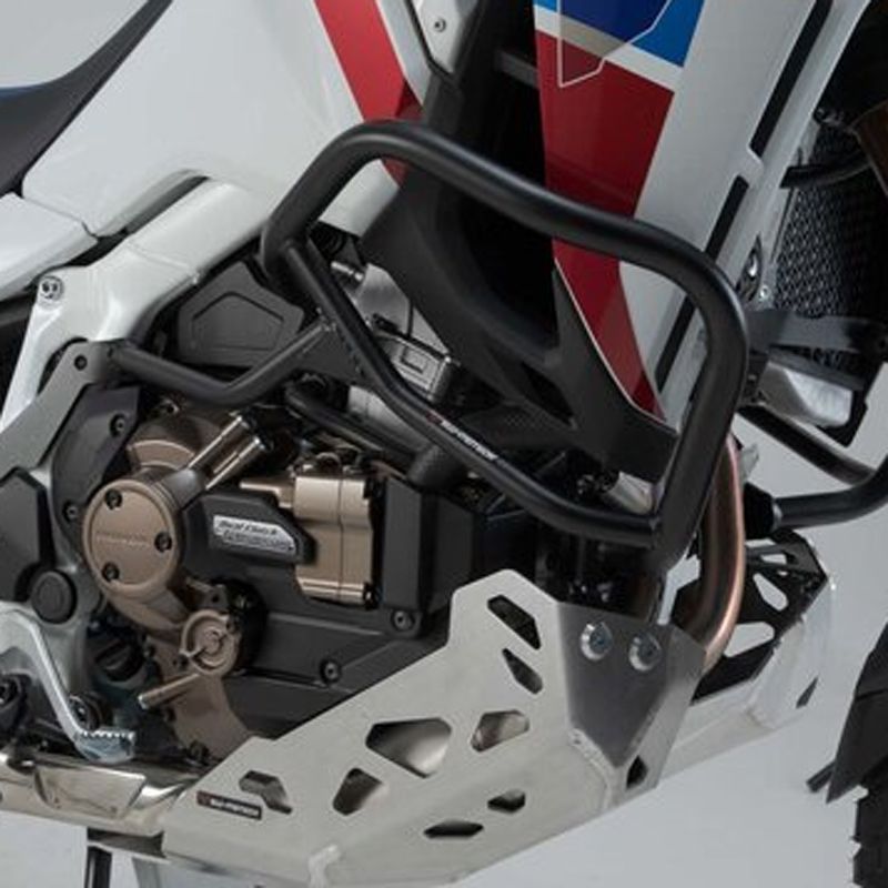 Pare-carter SW-MOTECH crash bar