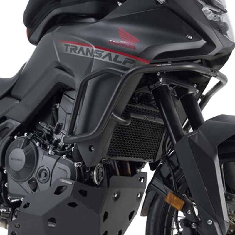 Pare-carter SW-MOTECH crash bar