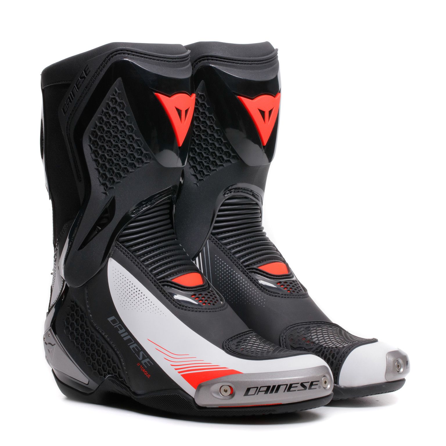 Bottes Dainese TORQUE 4 FEMME