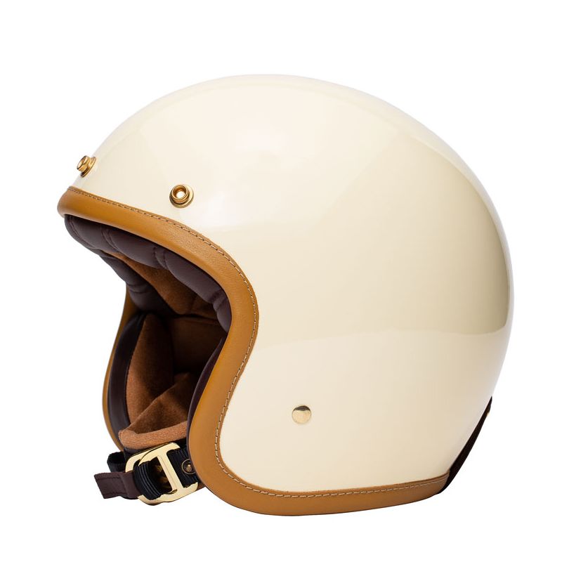 Image of Casque MARKO THE CLASSIC