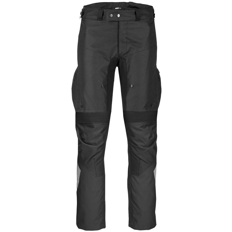 Pantalon Moto Spidi CROSSMASTER H2OUT