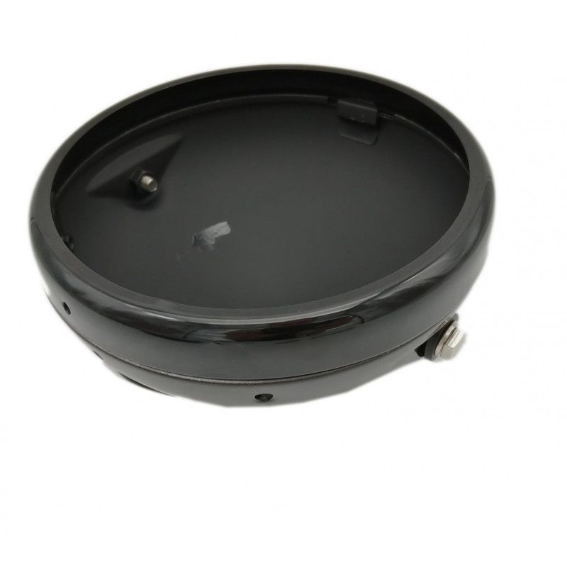 Cuvelage Brazoline Pour phare FURTIF et MOVE