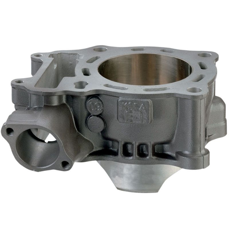 Cylindre Moose Racing Remplacement origine