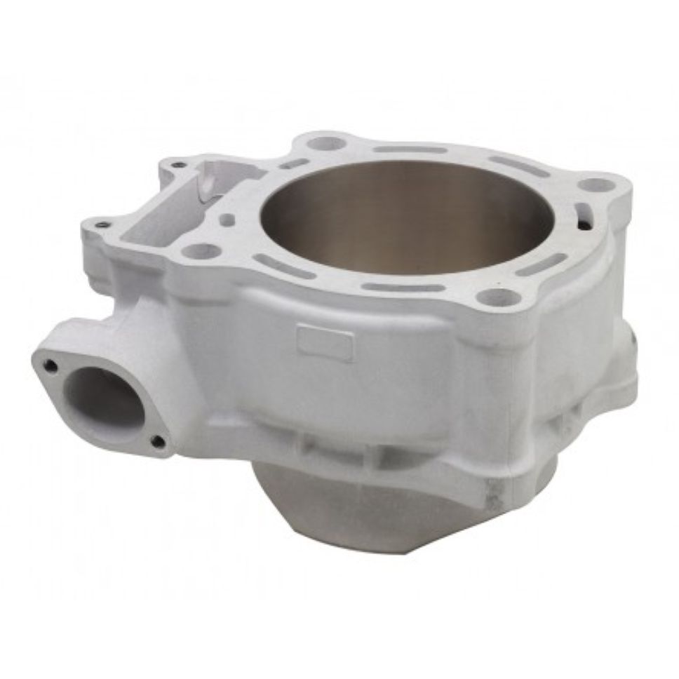 Kit cylindre-piston Namura 96MM