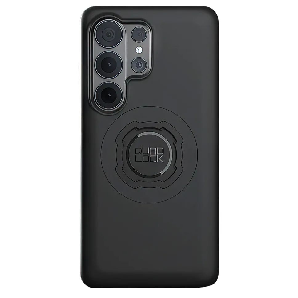 Coque de protection Quad Lock SAMSUNG GALAXY S26 ULTRA MAG