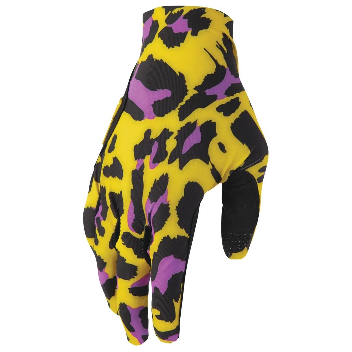 Gants cross Thor SPORT CHEETAH 2025