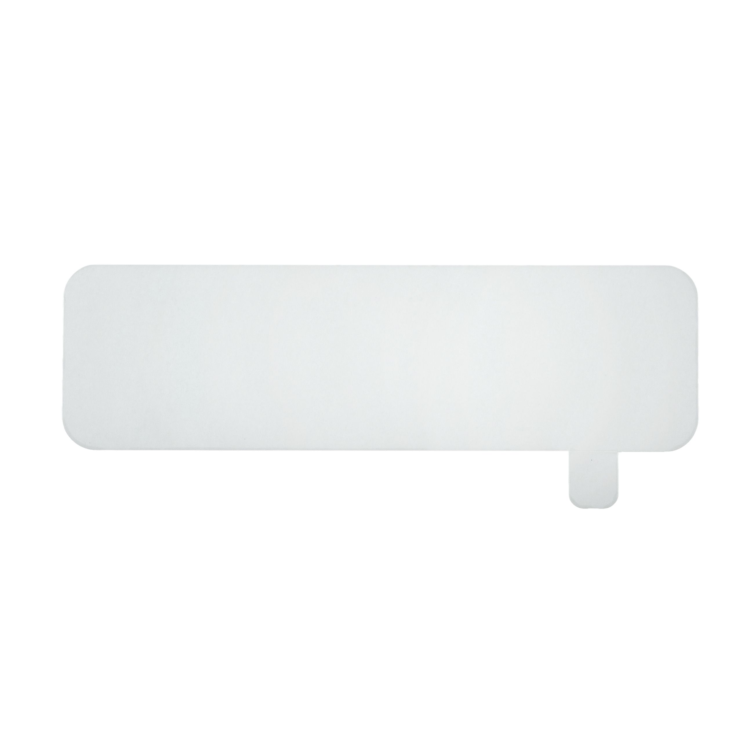 Film de protection Puig pour écran LCD/ tableau de bord