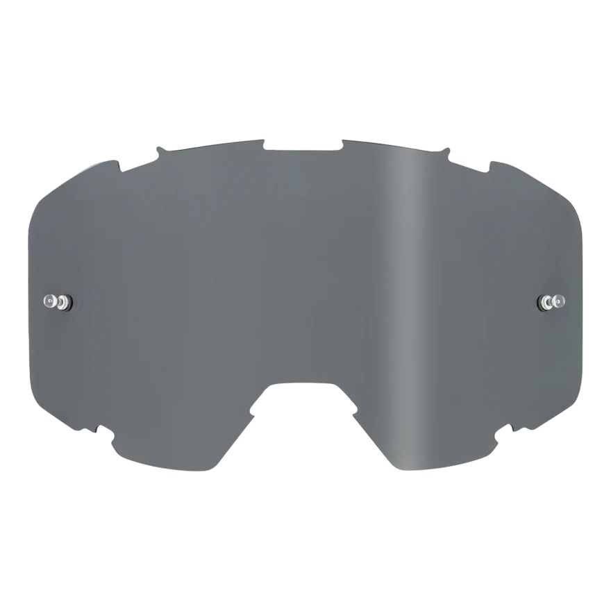 Ecran Masque FXR MAVERICK MX SINGLE W/ POST 22 2026