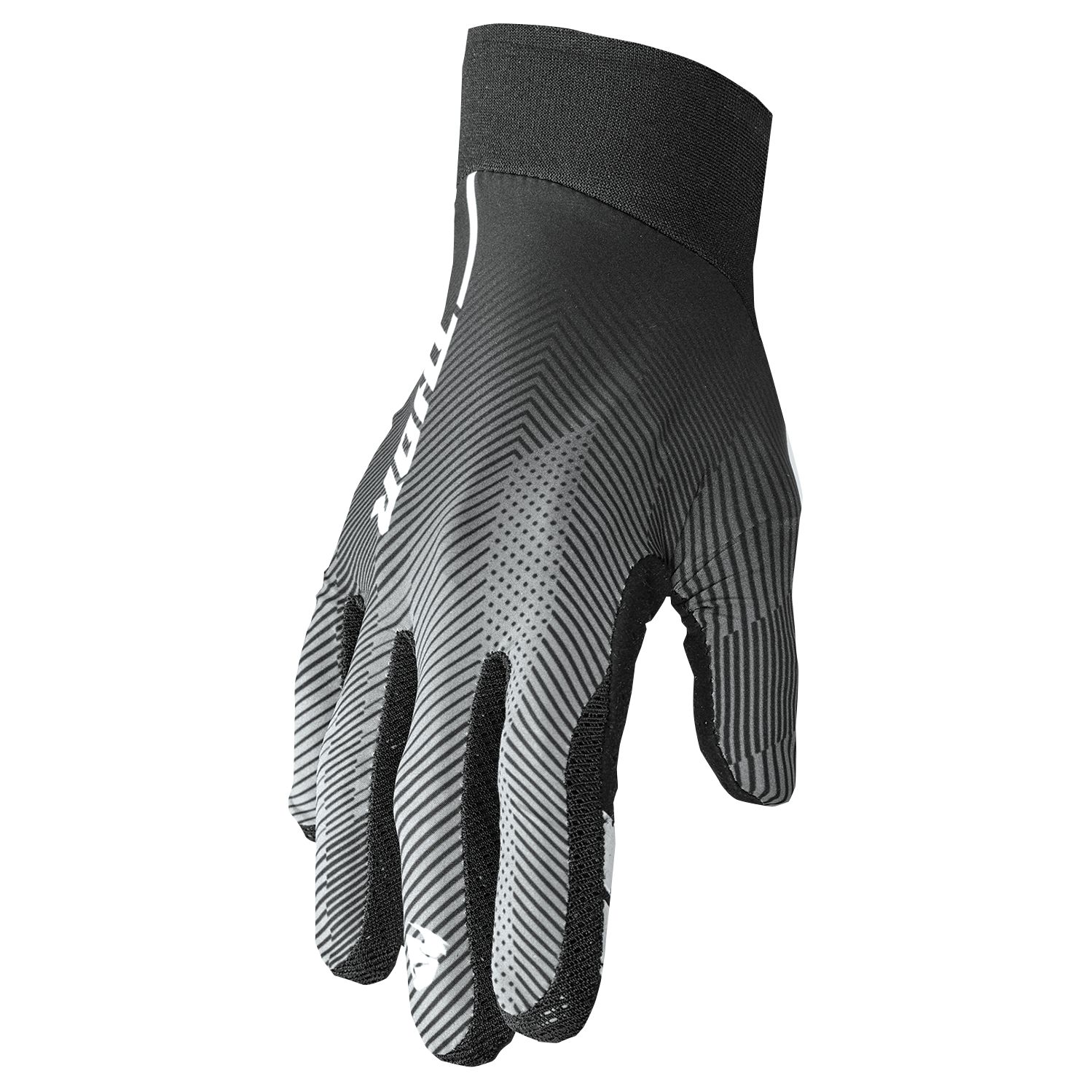 Image of Gants cross Thor AGILE TECH 2024