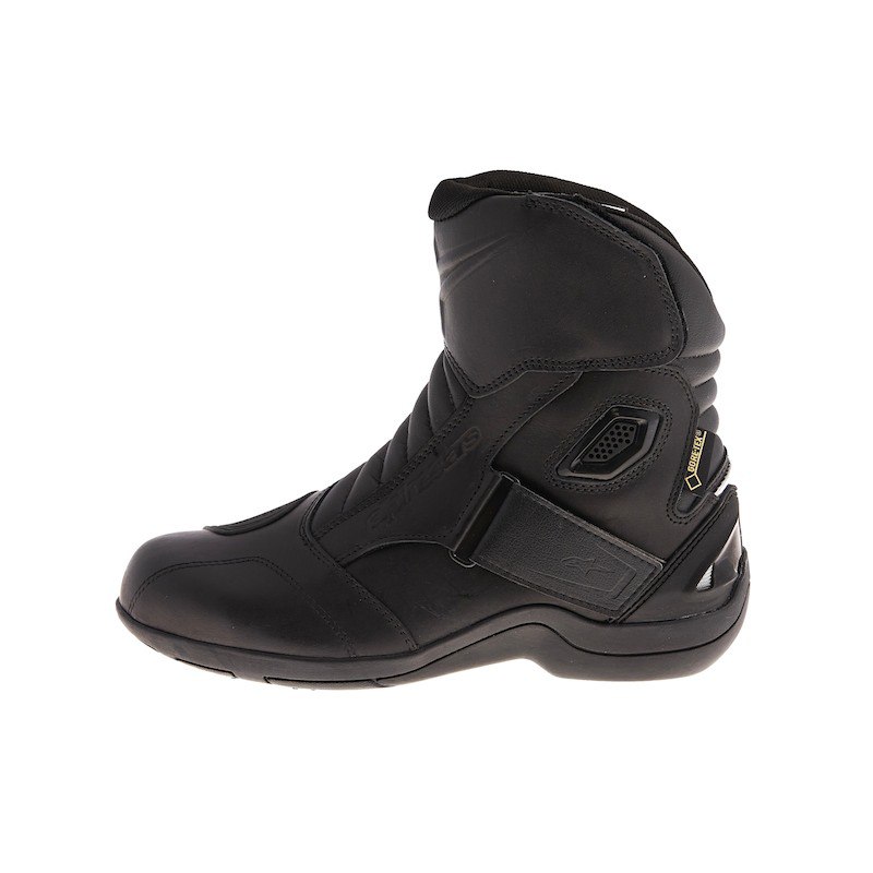demi botte moto etanche demi botte moto etanche